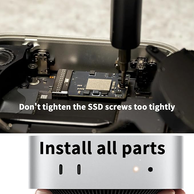M4-1TB