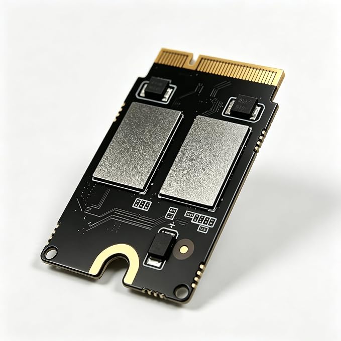 M4-512GB
