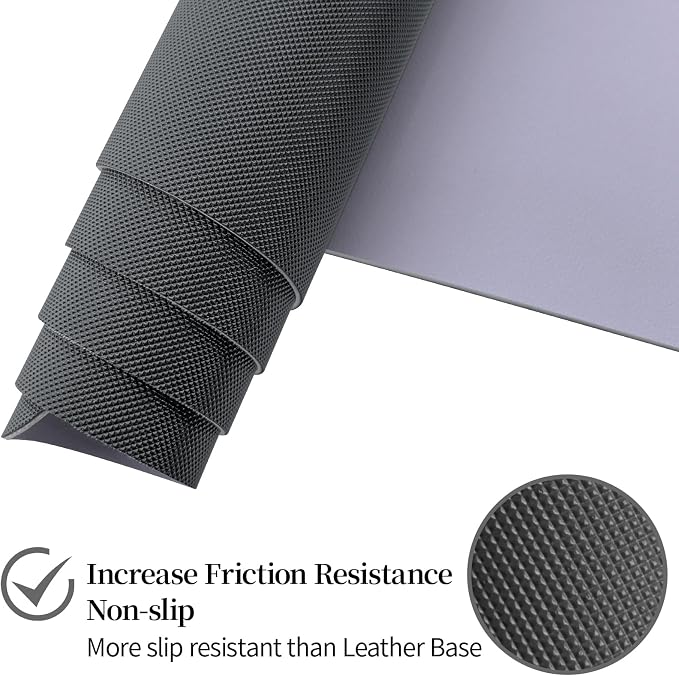 Lavender - Wrist Rest