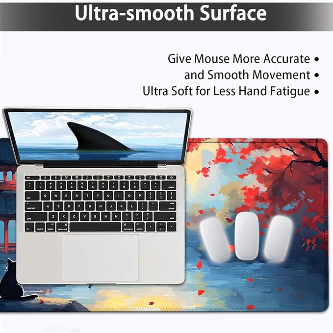 Fd-mousepad-7-n401