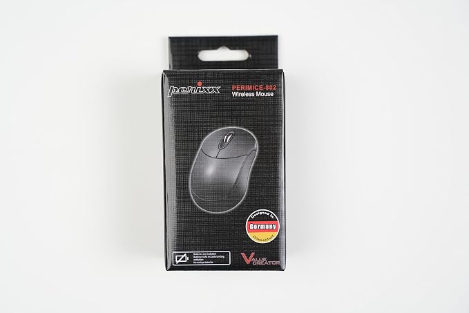 Graphite