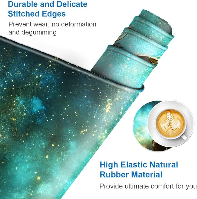 Cute Green Dragon