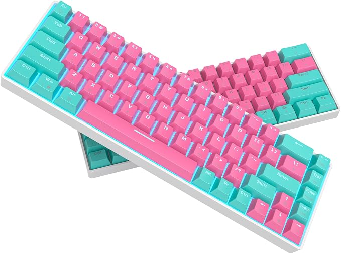 68 Miami