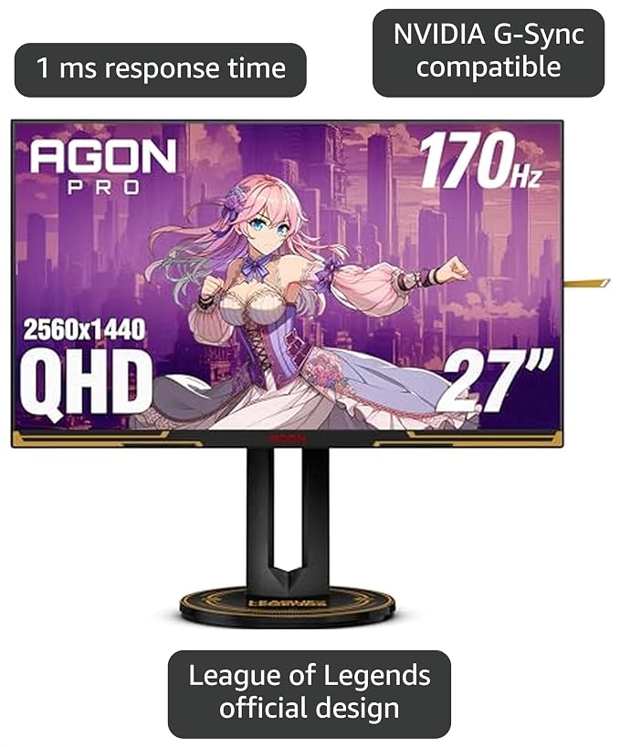 __DEFAULT__