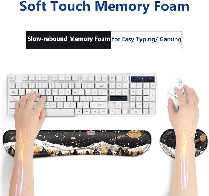 Yu-mouse Pad-3-i267
