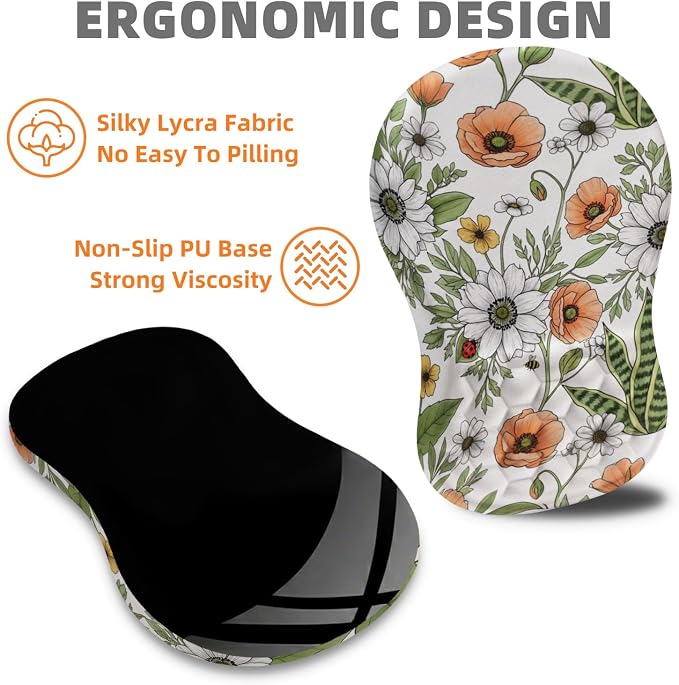 Floral