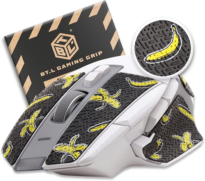 Banana Black