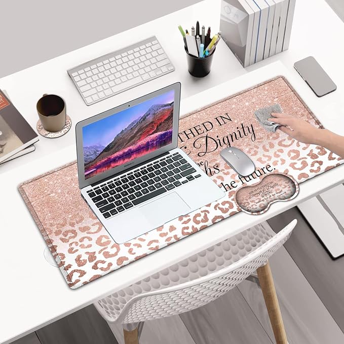 FD--Mouse Pad-9-A-8