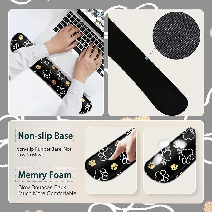 JV-Mouse pad-15-A-20