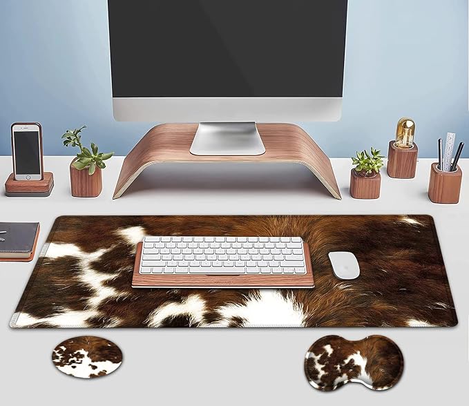 JV-Mouse pad-12-A-13