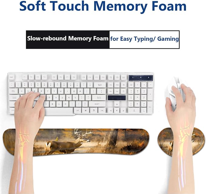 Yu-Mouse Pad-3-C88
