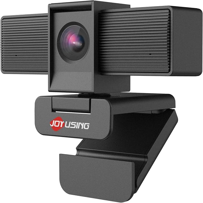 __DEFAULT__