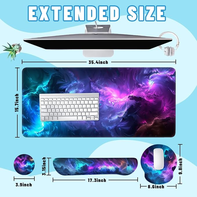 Galaxy