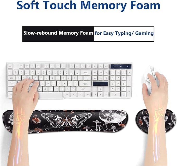 Yu-mouse Pad-3-i247