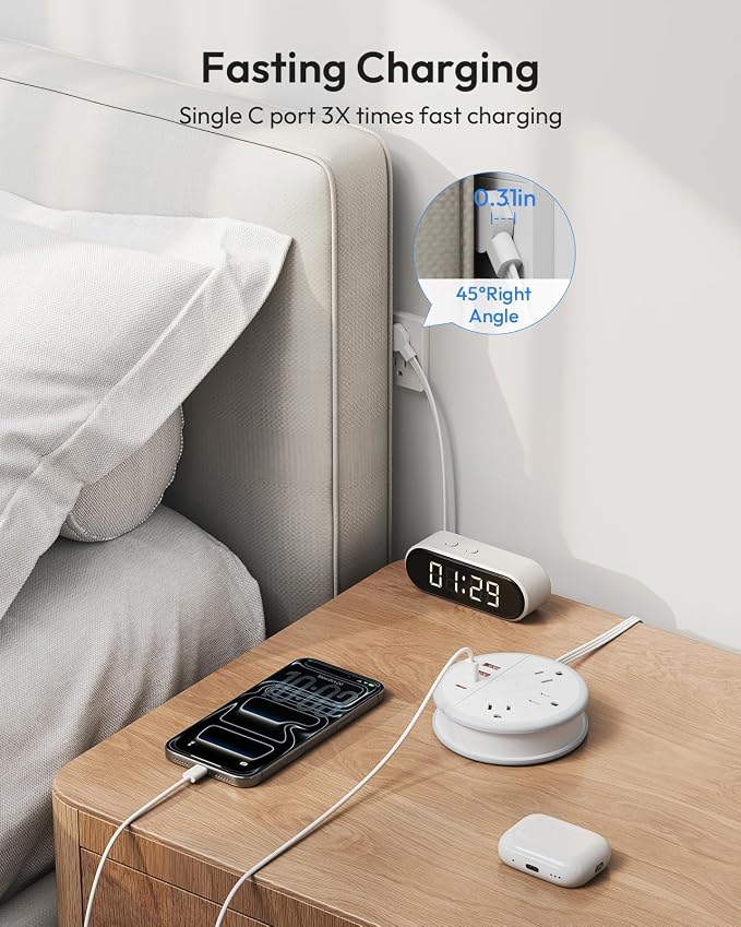 White-20W