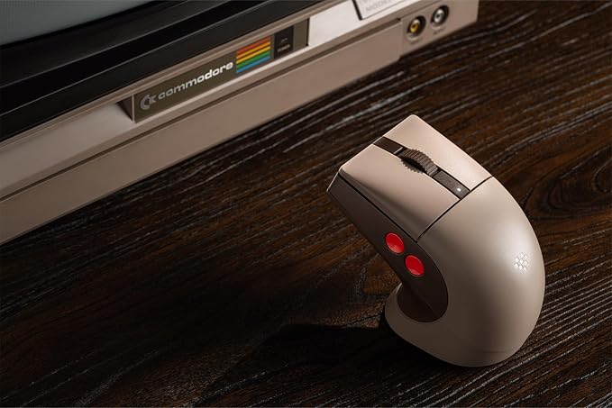 C64