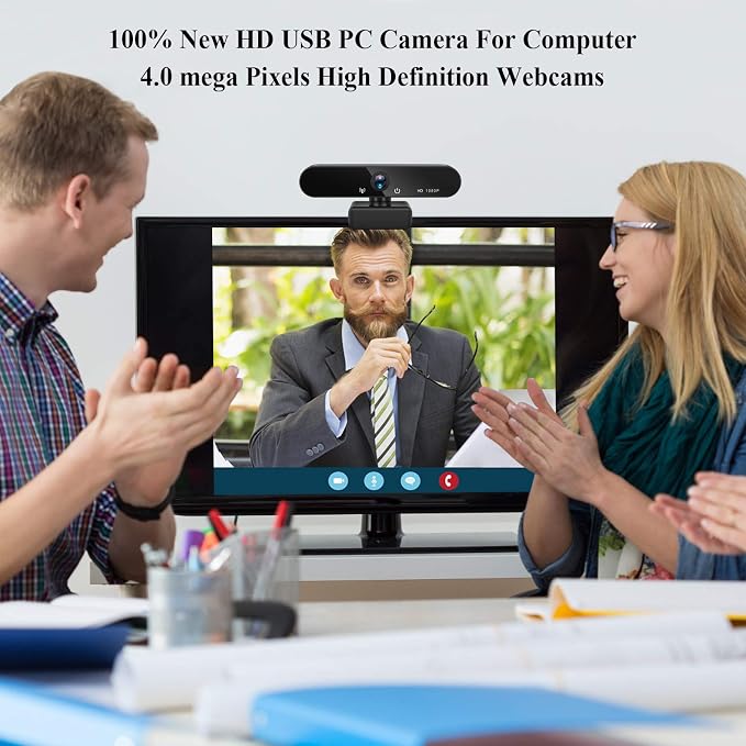 1080p