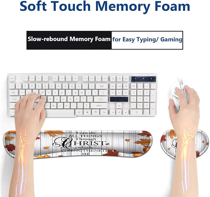 Yu-mouse Pad-3-f167