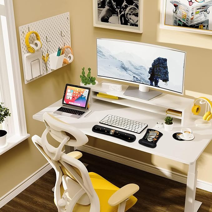 Yvb-mouse Pad -6-a-26