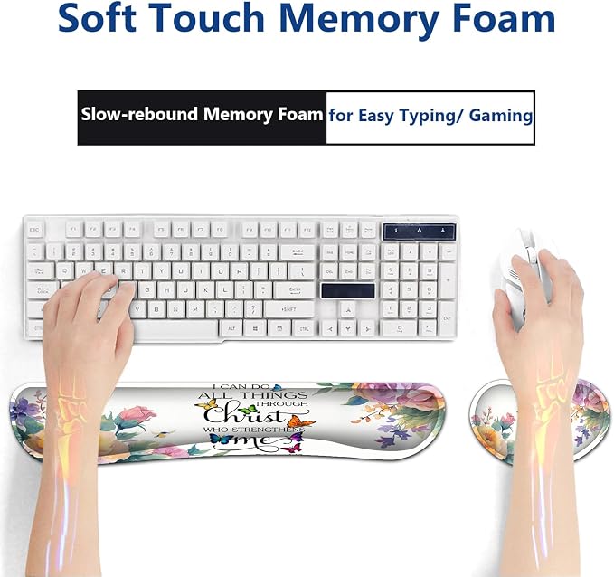 Yu-mouse Pad-3-i265