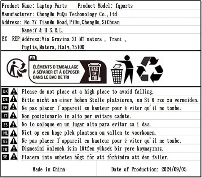 __DEFAULT__