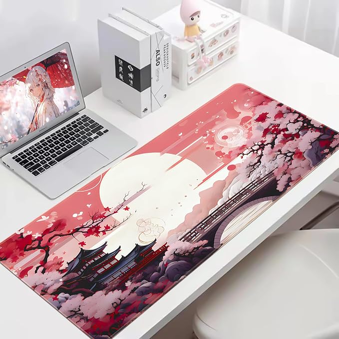 Cherry Tree