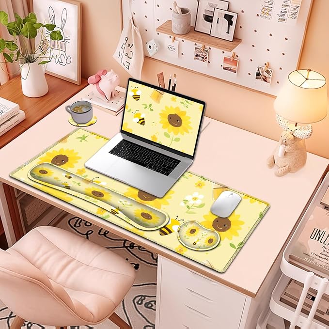 Yu-mouse Pad-3-f175