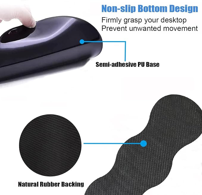 Chaos Coordinator