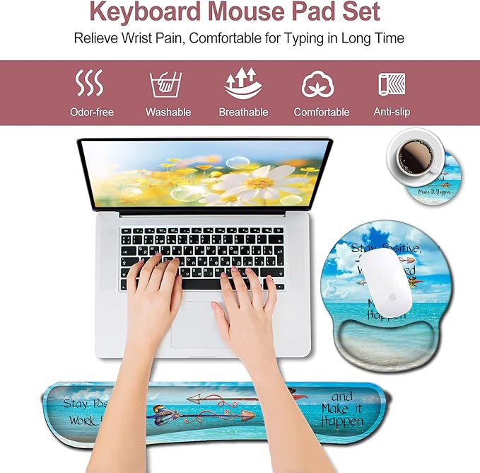 Jv-mouse Pad-2-21