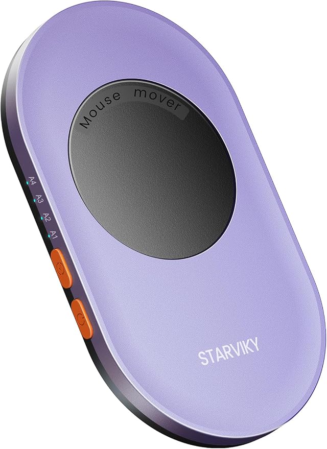 Light Purple