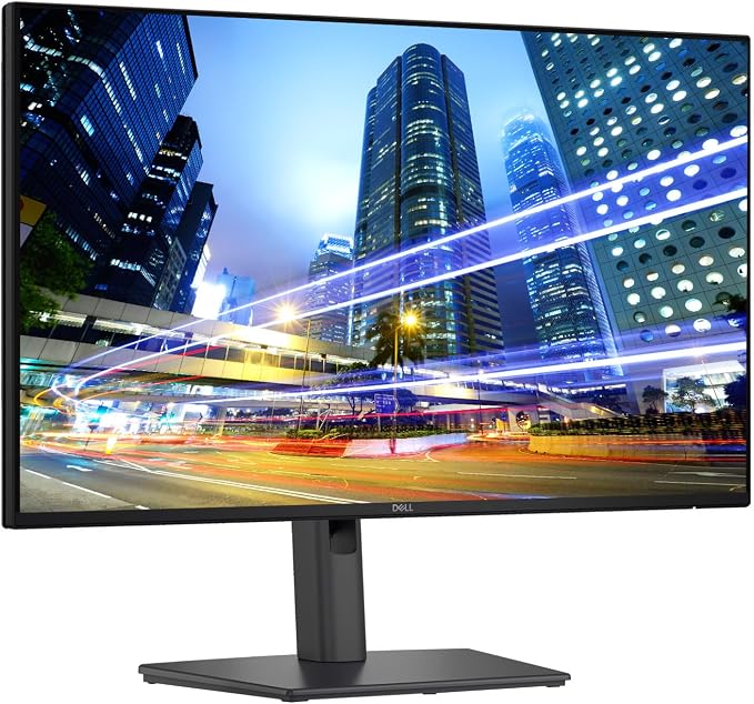__DEFAULT__