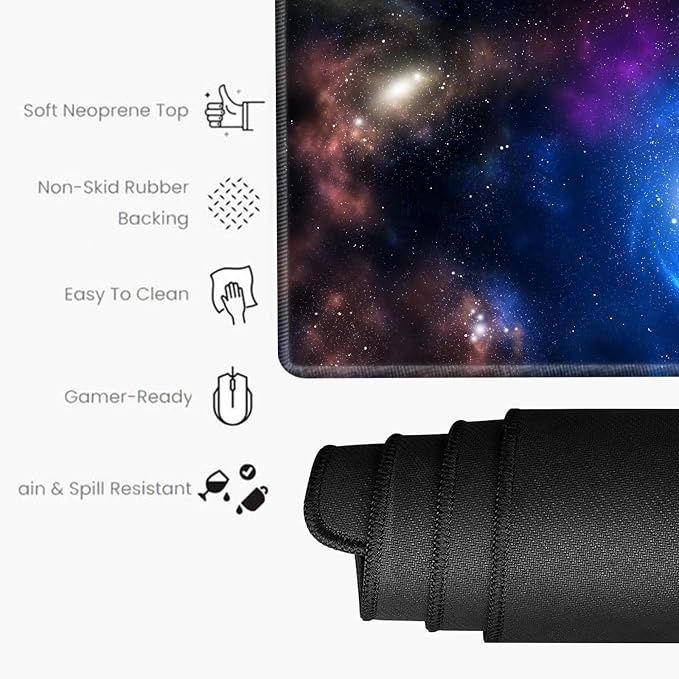 Galaxy