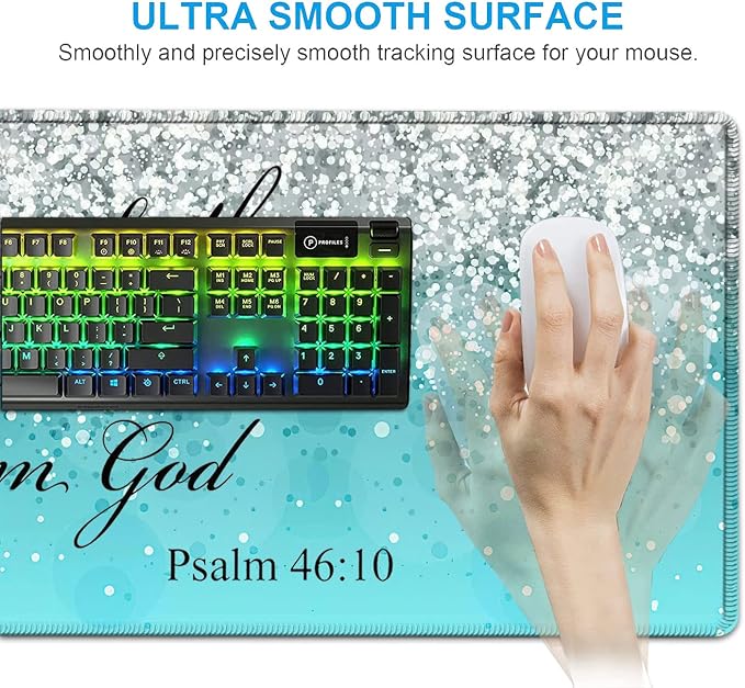 Fd-mousepad-5-23