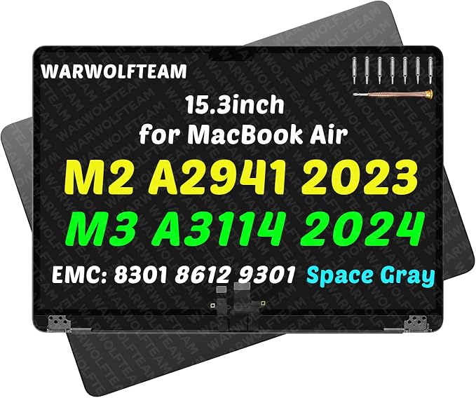 Space Gray