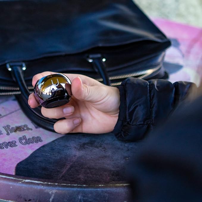 Mirror Hematite