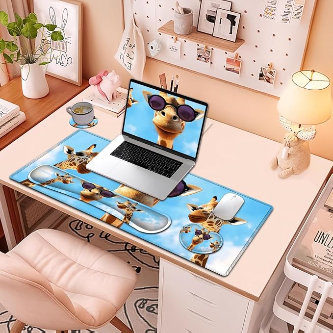 Yu-mouse Pad-3-m361