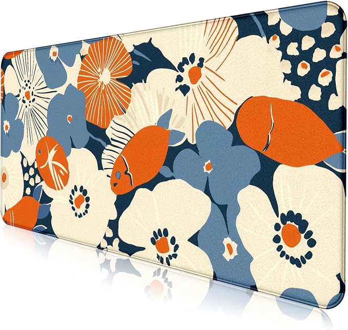 Anime Flower