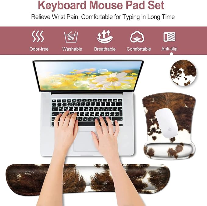 JV-mouse pad-39