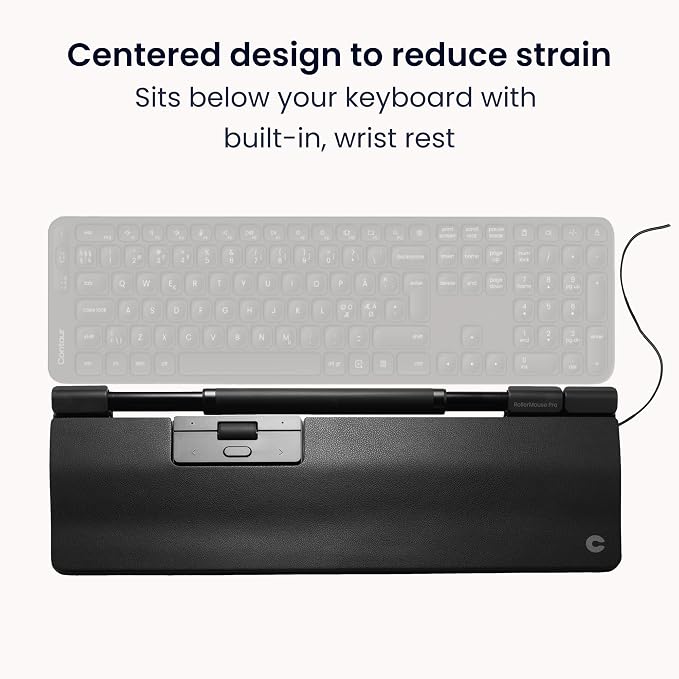 Vegan Leather