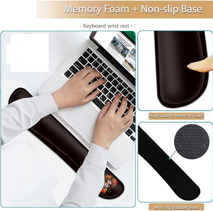 Yvb-mouse Pad -6-a-4