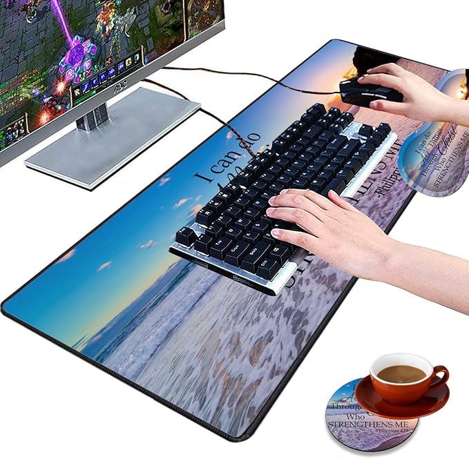 HTT-Mouse-HT4 012