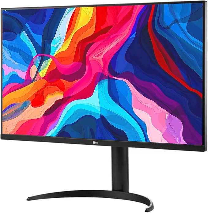 32-60-UHD-Tilt/Height/Pivot