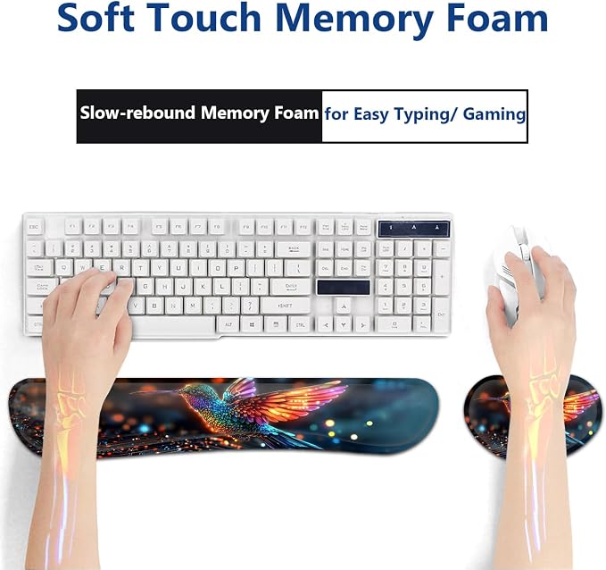 Yu-Mouse Pad-3-C80