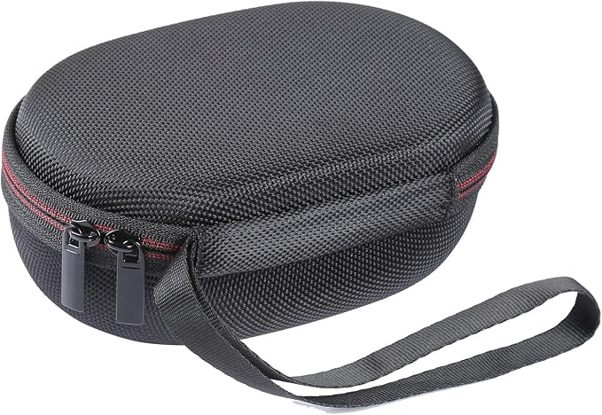 MX Master 2/3 Black Case