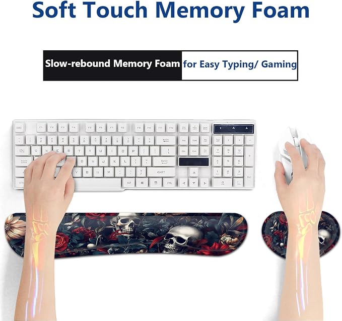 Yu-mouse Pad-3-m374