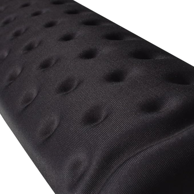 Black Bundle