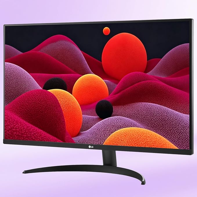32-60-UHD-Tilt