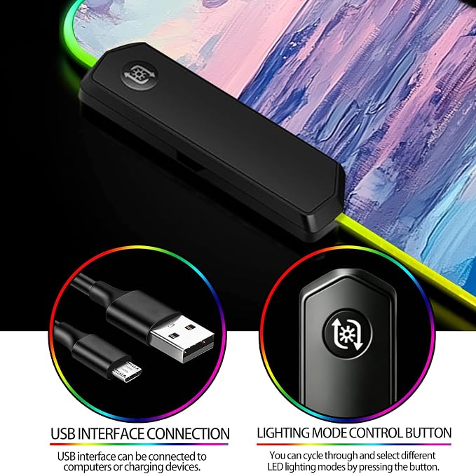 RGB-H03