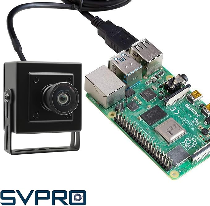 5MP-H120 M12+Case (HFOV 118°)