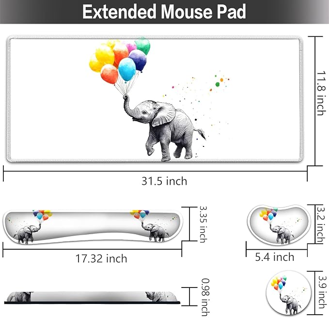 Fd-mousepad-7-n411